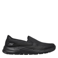 Skechers Go Walk 6 - Orva