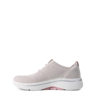 Skechers Go Walk Arch Fit - Crystal Waves