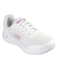 Skechers Go Walk Joy Ld99