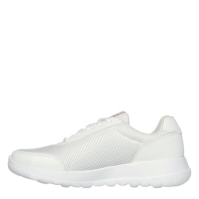 Skechers Go Walk Joy Ld99