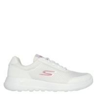 Skechers Go Walk Joy Ld99