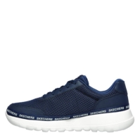 Skechers Go Walk Joy Ld99