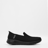 Skechers Go Walk Joy Vela Slip On Runners dama