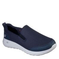 Skechers Go Walk Max Sn99