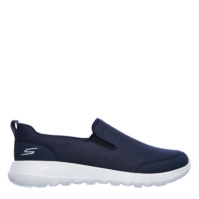 Skechers Go Walk Max Sn99