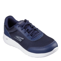 Skechers Go Walk Max Sn99