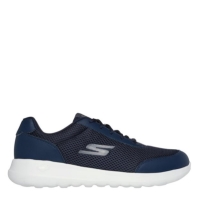 Skechers Go Walk Max Sn99