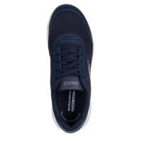 Skechers Go Walk Max Sn99