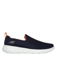 Skechers Go Walk Max Sn99