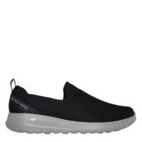 Skechers Go Walk Max Sn99