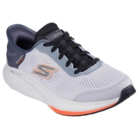 Skechers Go Walk Max Walker Slip On Runners barbat