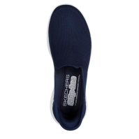 Pantof sport Skechers Go Walk Joy - Vela Slip On dama