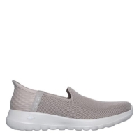 Pantof sport Skechers Go Walk Joy - Vela Slip On dama