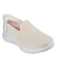 Pantof sport Skechers Go Walk Joy - Vela Slip On dama