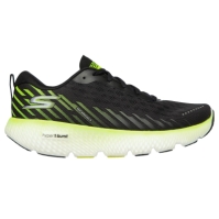 Pantof sport Skechers GOrun MaxRoad 5 barbat