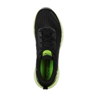 Pantof sport Skechers GOrun MaxRoad 5 barbat