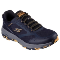 Skechers GoRun Trail Sn99