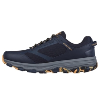 Skechers GoRun Trail Sn99