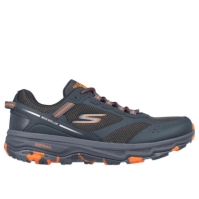 Skechers GoRun Trail Sn99