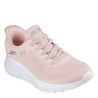 Skechers Slip-Ins: Bobs Sport Squad Chaos