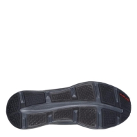 Skechers Slip-Ins Glide-Step Altus barbat