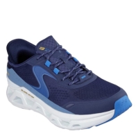 Skechers Slip-Ins Glide-Step Altus barbat