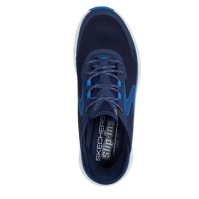 Skechers Slip-Ins Glide-Step Altus barbat