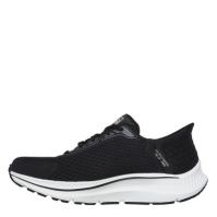 Skechers Slip-Ins: Go Run Consistent 2.0 - Endure