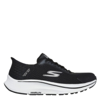 Skechers Slip-Ins: Go Run Consistent 2.0 - Endure