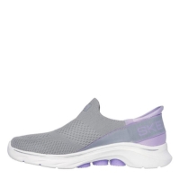 Skechers Slip-Ins: Go Walk 7 - Mia