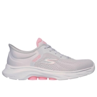 Skechers Slip-Ins: Go Walk 7 - Valin