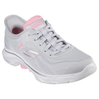 Skechers Slip-Ins: Go Walk 7 - Valin