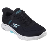 Skechers Slip-Ins: Go Walk 7 - Valin