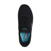 Skechers Slip-Ins: Go Walk 7 - Valin