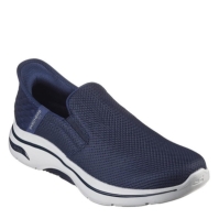 Skechers Slip-Ins: Go Walk AF 2.0 - Hands Free 2