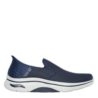 Skechers Slip-Ins: Go Walk AF 2.0 - Hands Free 2