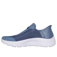 Skechers Slip-Ins: Go Walk Flex - Grand Entry