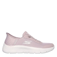 Skechers Slip-Ins: Go Walk Flex - Grand Entry