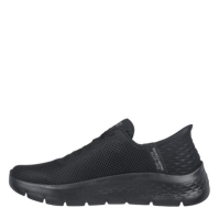 Skechers Slip-Ins: Go Walk Flex - Grand Entry