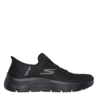 Skechers Slip-Ins: Go Walk Flex - Grand Entry