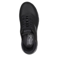 Skechers Slip-Ins: Go Walk Flex - Grand Entry