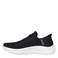 Skechers Slip-Ins: Go Walk Flex - Grand Entry