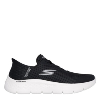 Skechers Slip-Ins: Go Walk Flex - Grand Entry