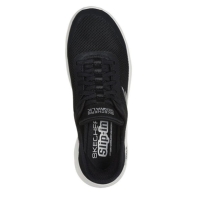 Skechers Slip-Ins: Go Walk Flex - Grand Entry