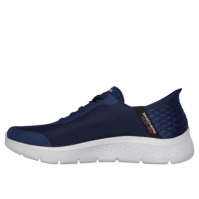 Skechers Slip-Ins: Go Walk Flex - Hands Up