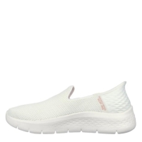 Skechers Slip-Ins: Go Walk Flex - Relish