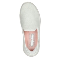 Skechers Slip-Ins: Go Walk Flex - Relish