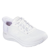 Pantof sport Skechers Slip-ins Arch Fit 2.0 Easy Chic Running dama