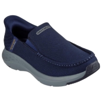 Skechers Slip-ins RF: Parson - Ralven