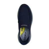 Skechers Slip-ins RF: Parson - Ralven